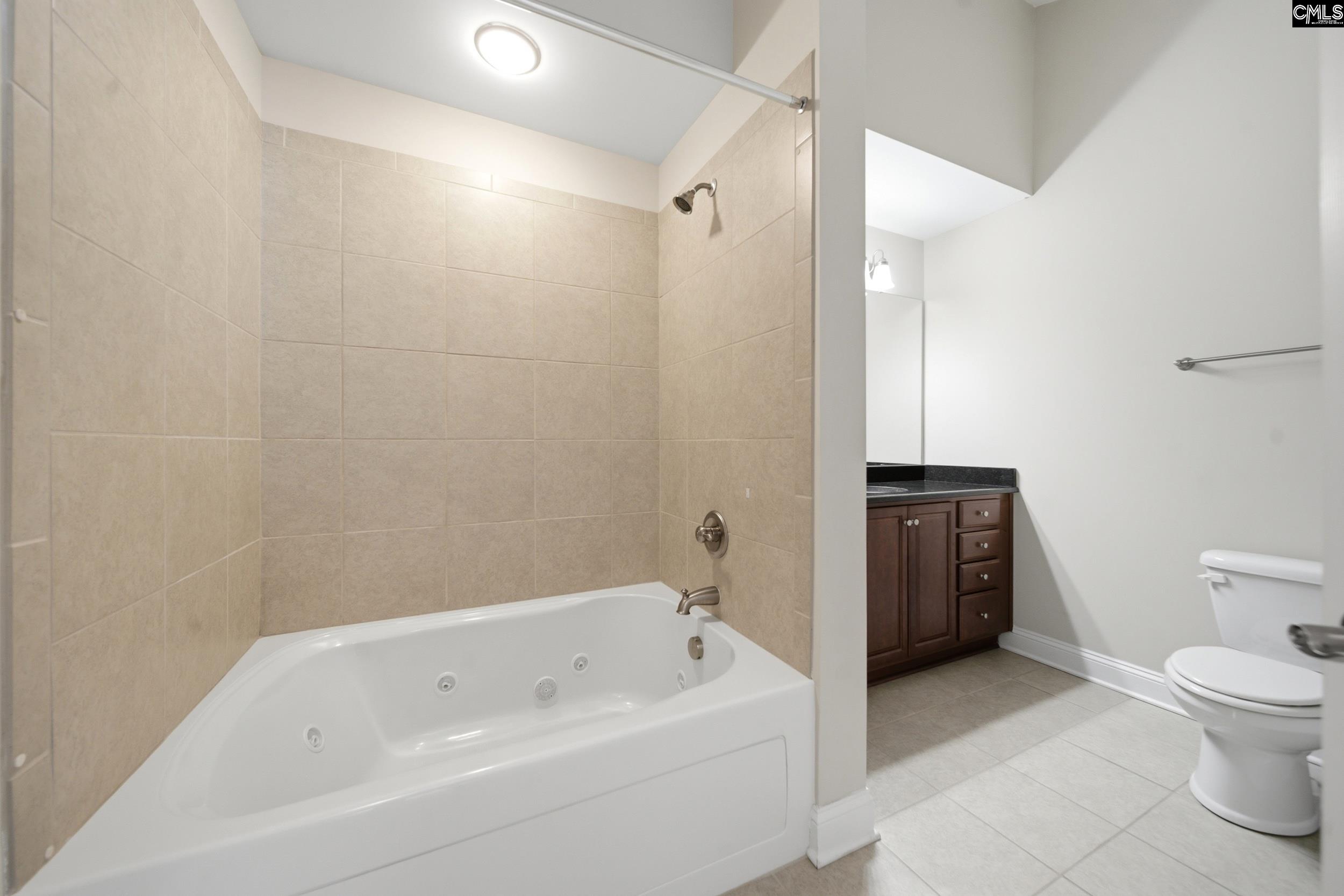 1403 Laryn Lane Lexington, SC 29072 - Photo 15 of 19