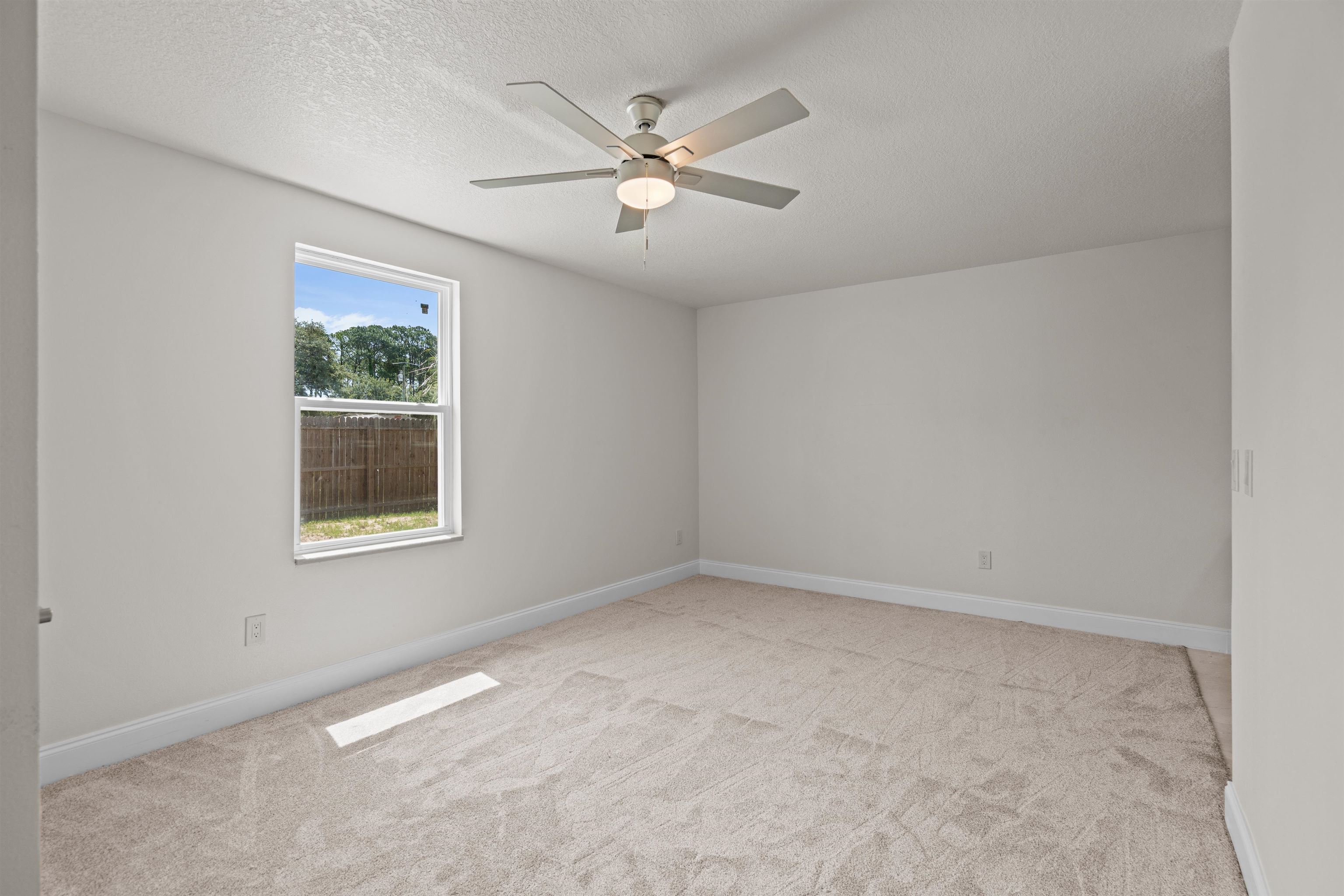 202 Gerona Road St. Augustine, FL 32086 - Photo 18 of 35