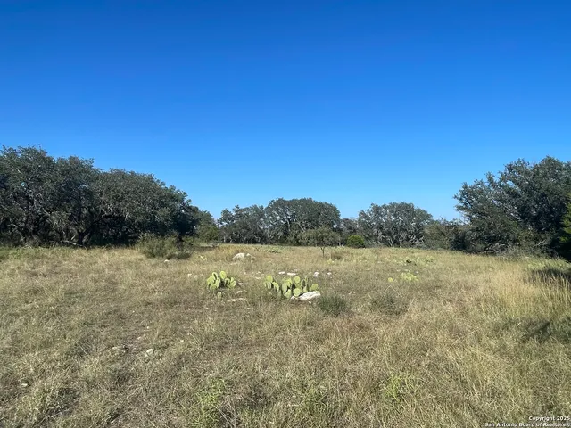 a view of mountain with lake view