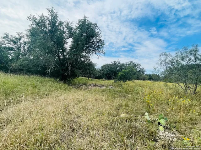 a view of a lake view