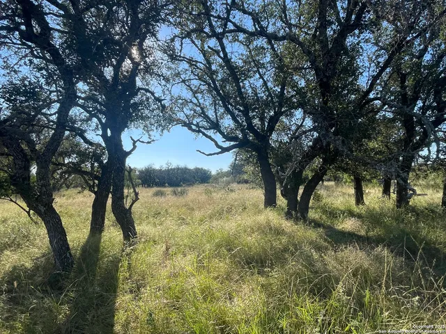 a view of lake and mountain view