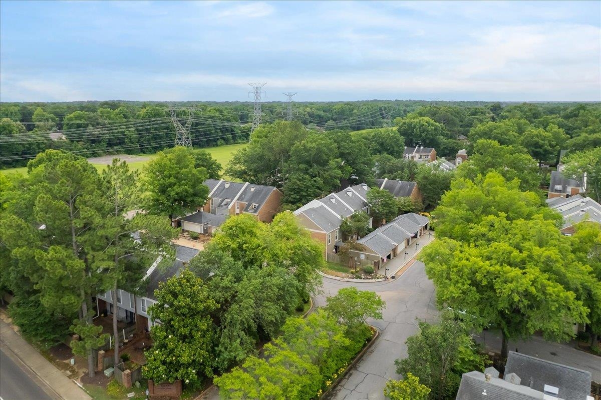 6932 Midhurst Road, Unit 6932 Memphis, TN 38119 - Photo 40 of 40