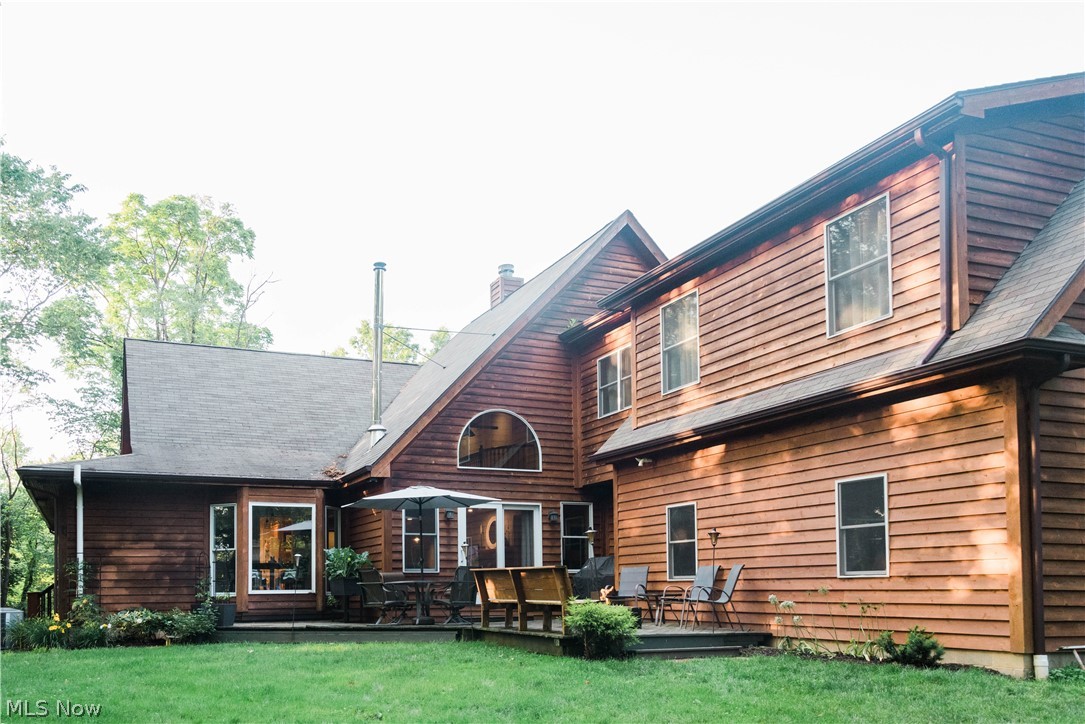4262 Everett Road Akron, OH 44333 - Photo 2 of 20 Gallery Image 2