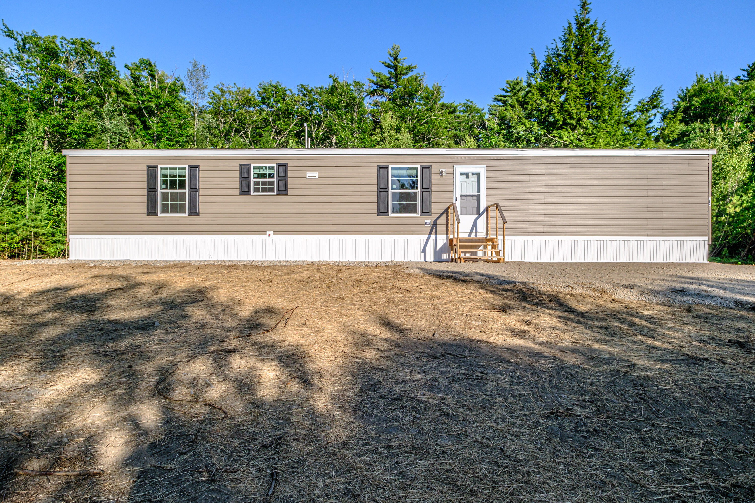 104 Shore Acres Road Parsonsfield, ME 04047 - Photo 13 of 49 20260724gp-65034