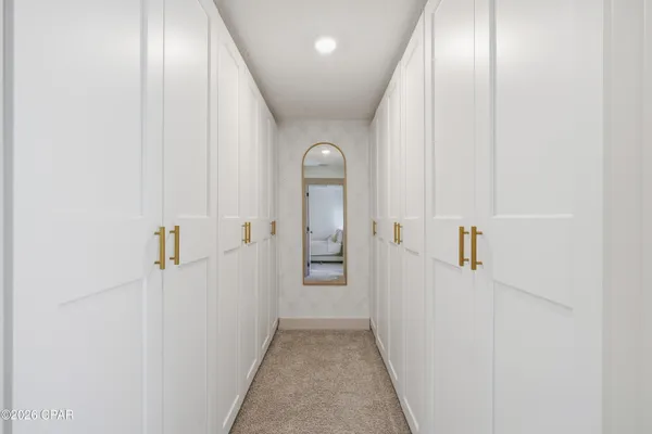 $359,900 | 3810 Heartwood Street, Panama City, FL 32404