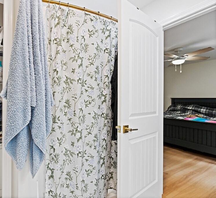 49 Lindsay Way Sidney, ME 04330 - Photo 39 of 62 1000014869