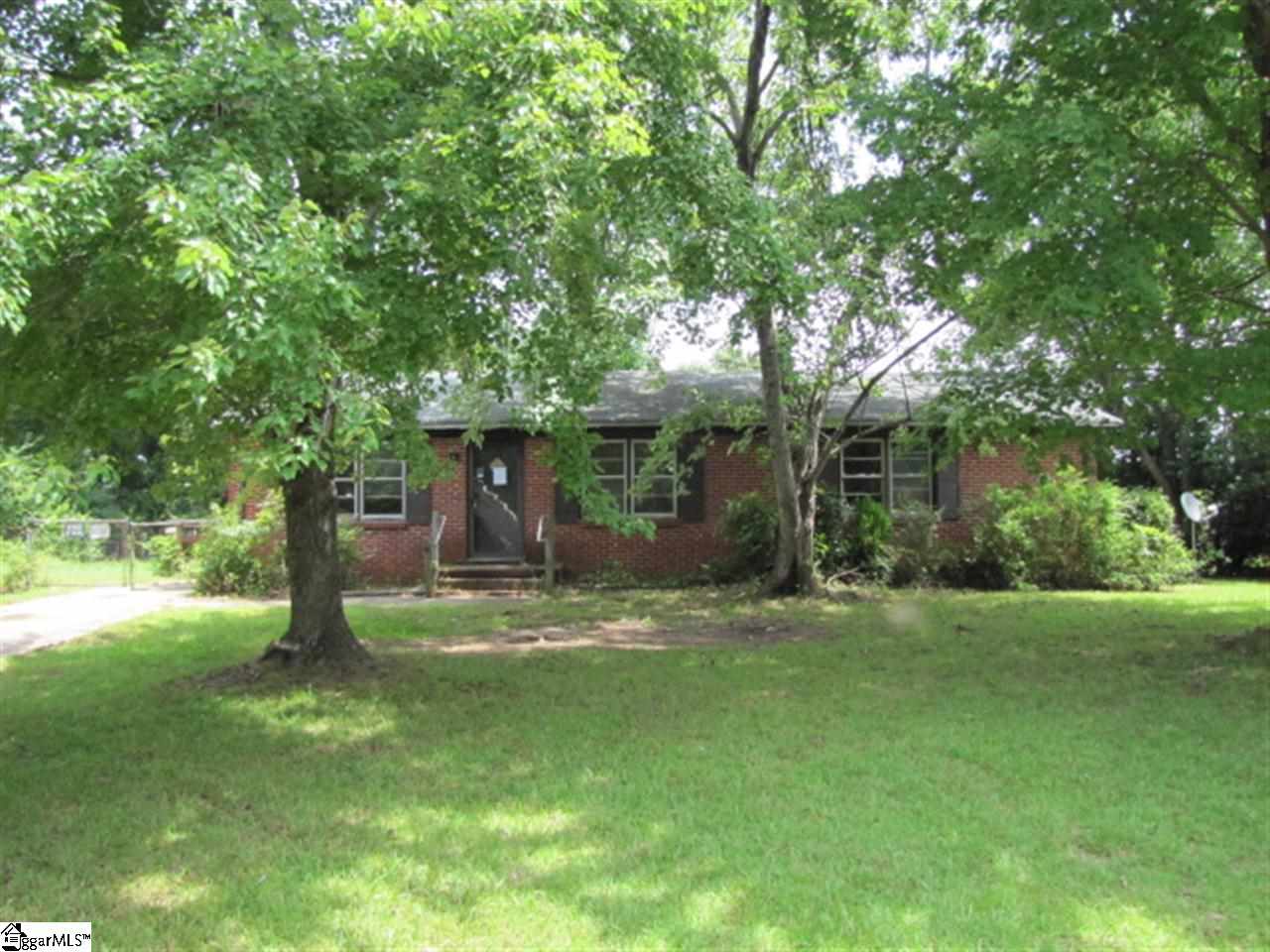 202 Hicks Road Greenville, SC 29605 - Photo 1 of 1 Gallery Image 1