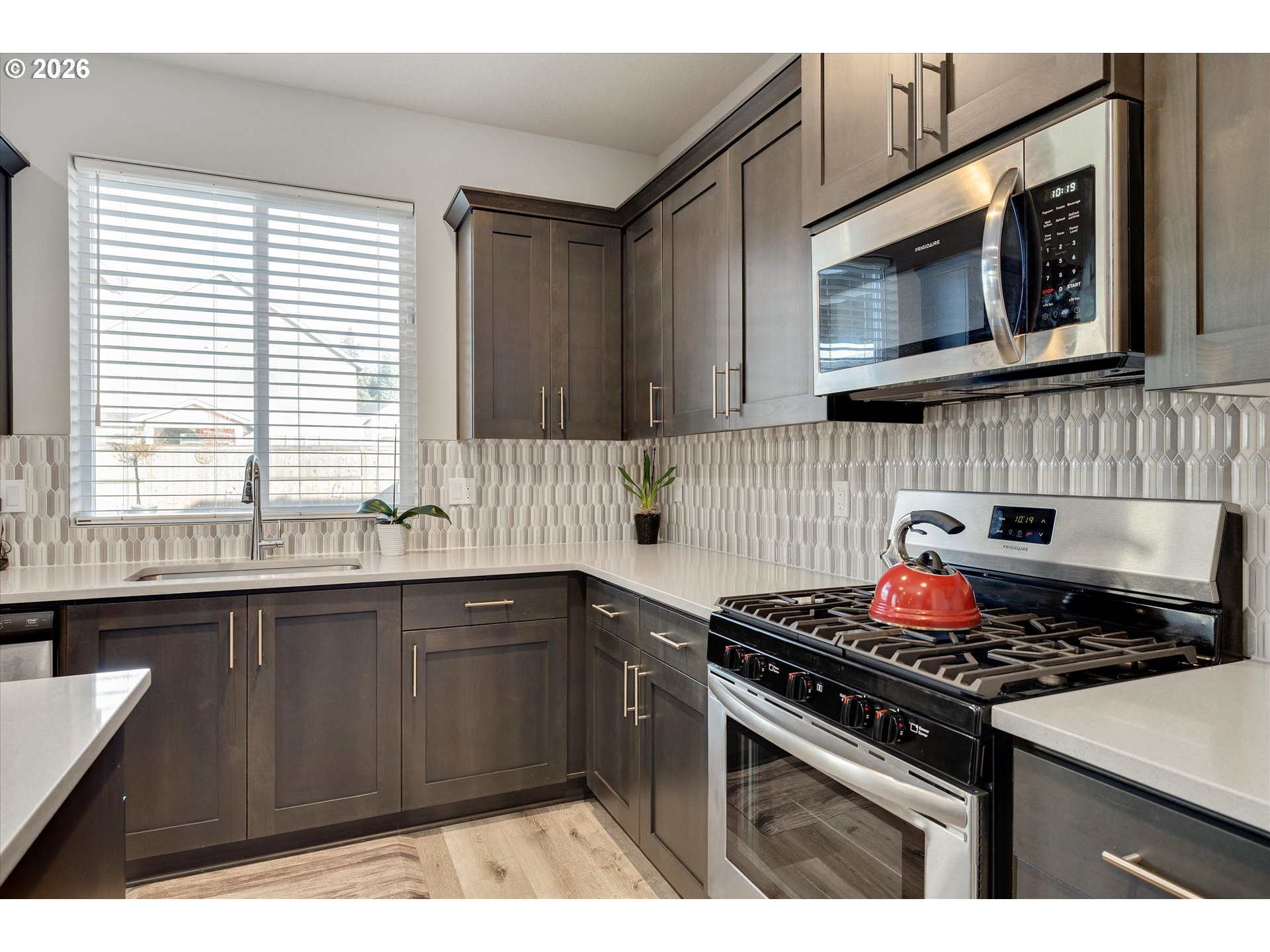 282 West 17th Street Lafayette, OR 97127 - Photo 11 of 34