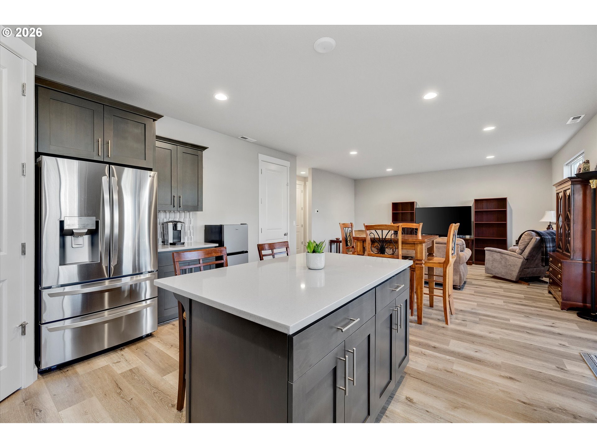 282 West 17th Street Lafayette, OR 97127 - Photo 12 of 34