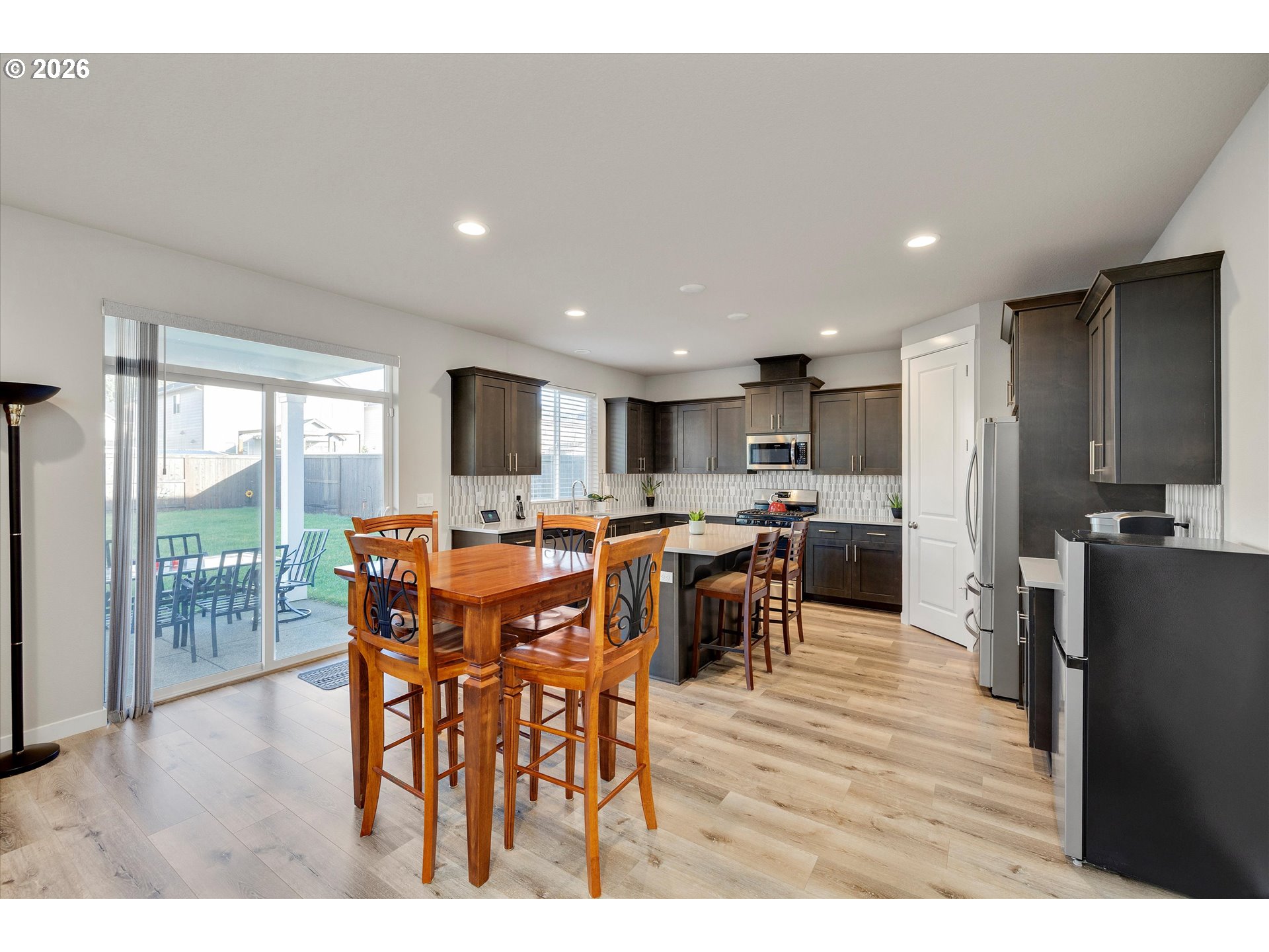 282 West 17th Street Lafayette, OR 97127 - Photo 14 of 34