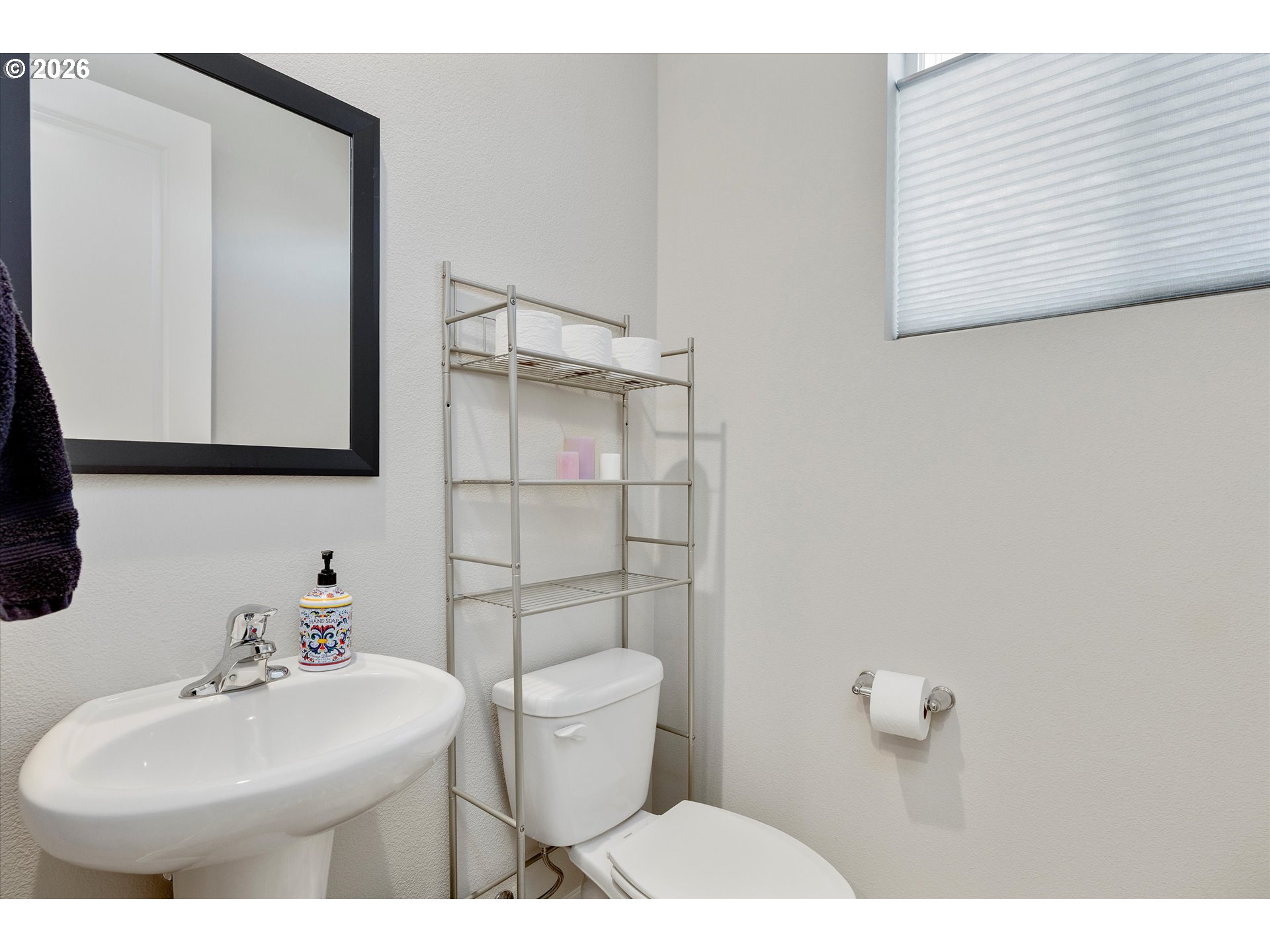 282 West 17th Street Lafayette, OR 97127 - Photo 15 of 34