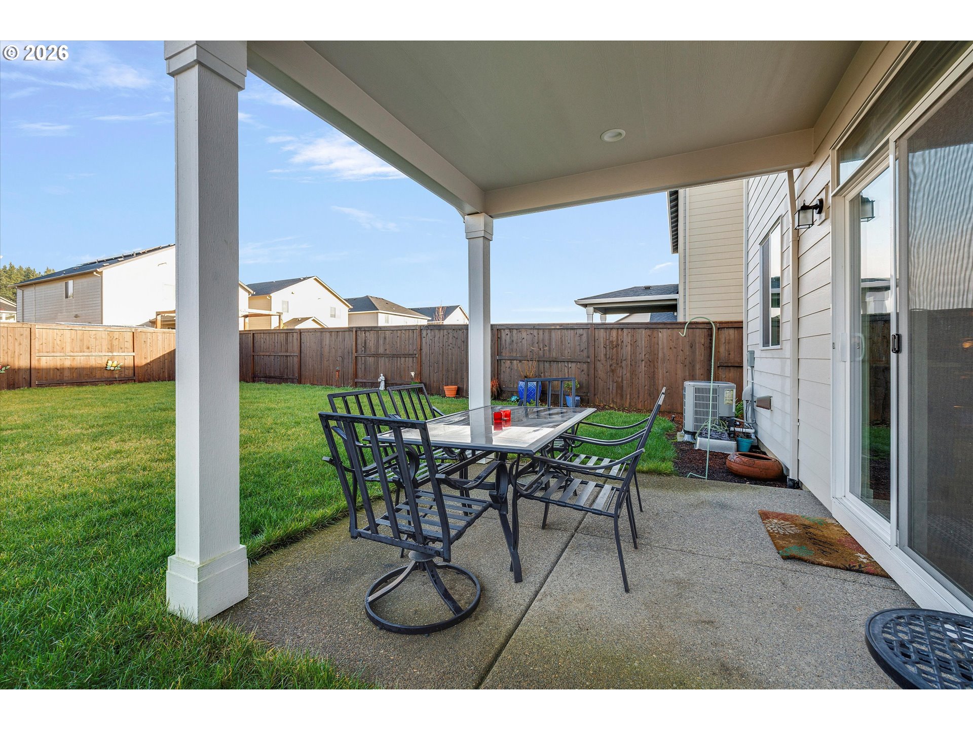 282 West 17th Street Lafayette, OR 97127 - Photo 27 of 34