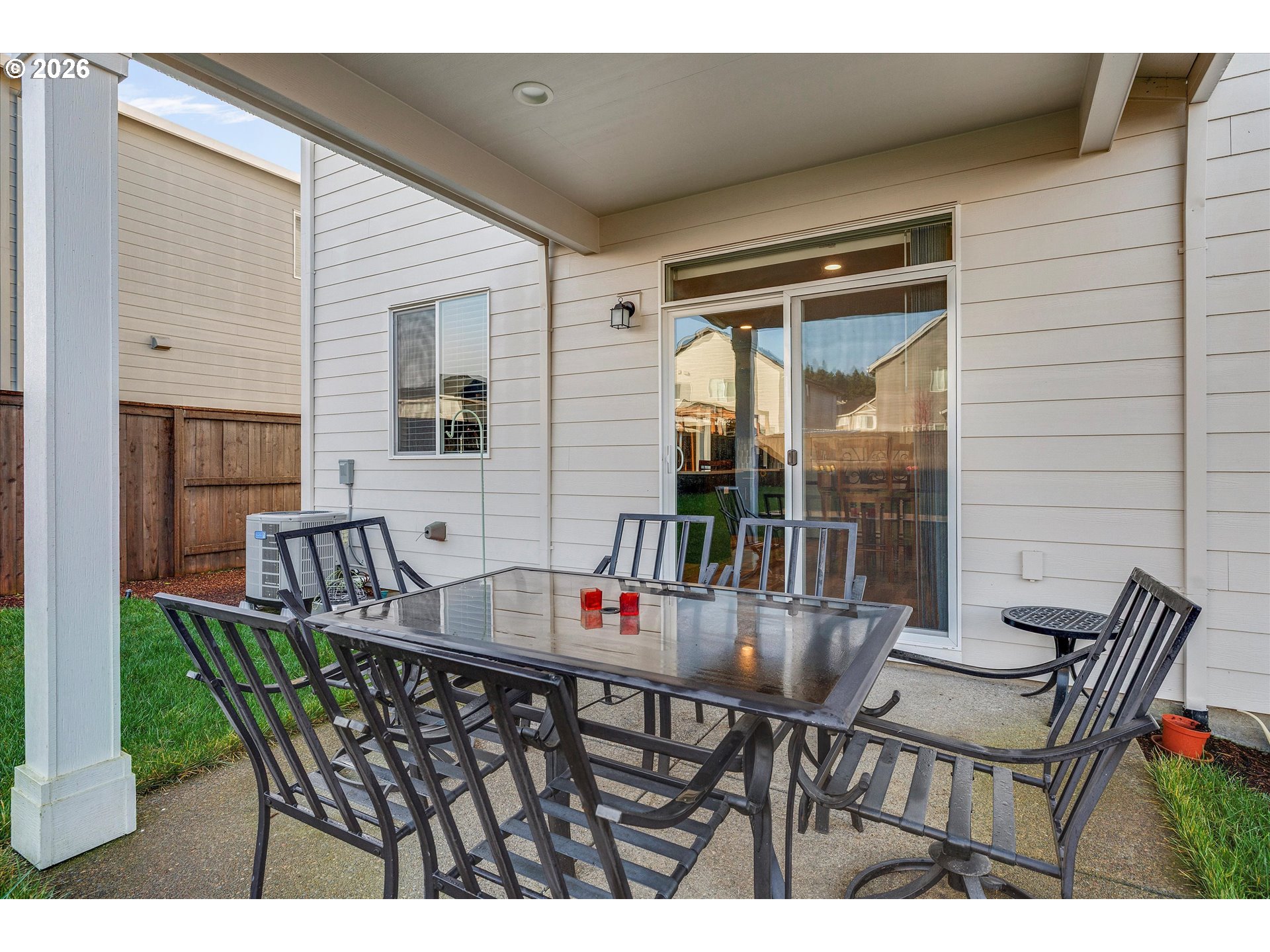 282 West 17th Street Lafayette, OR 97127 - Photo 28 of 34