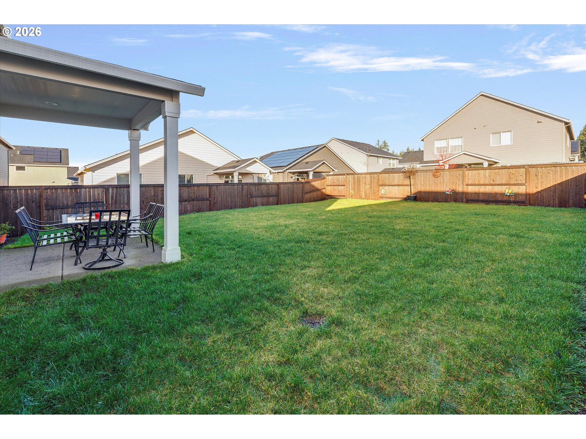 282 West 17th Street Lafayette, OR 97127 - Photo 29 of 34