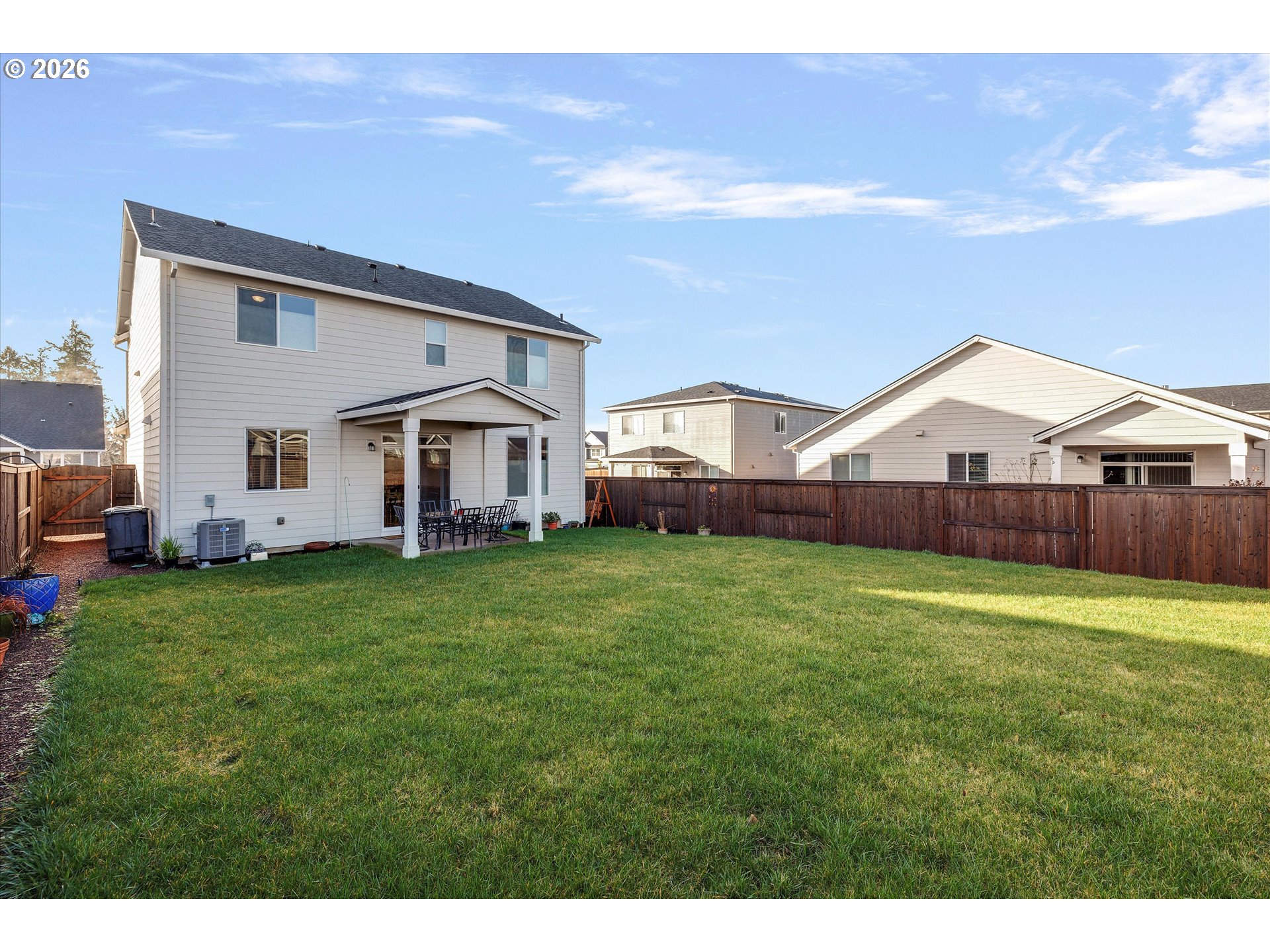 282 West 17th Street Lafayette, OR 97127 - Photo 30 of 34