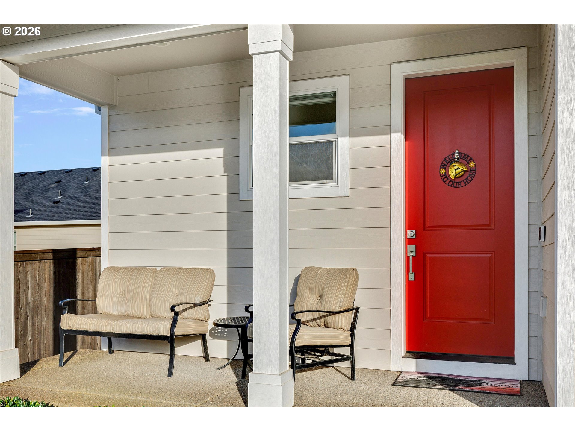 282 West 17th Street Lafayette, OR 97127 - Photo 3 of 34