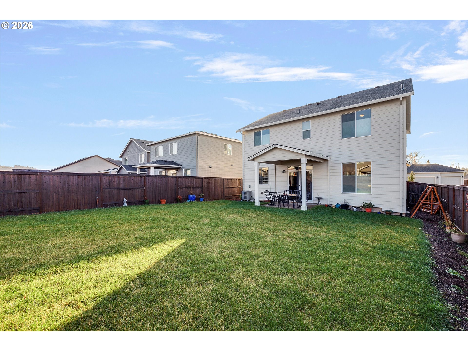 282 West 17th Street Lafayette, OR 97127 - Photo 33 of 34