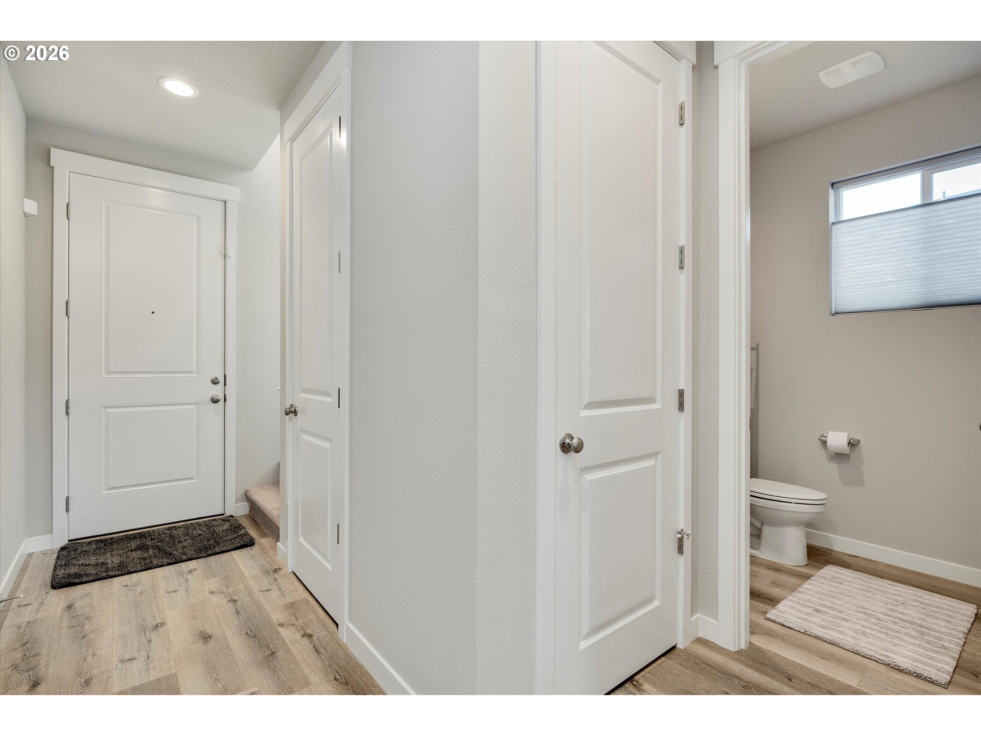 282 West 17th Street Lafayette, OR 97127 - Photo 4 of 34