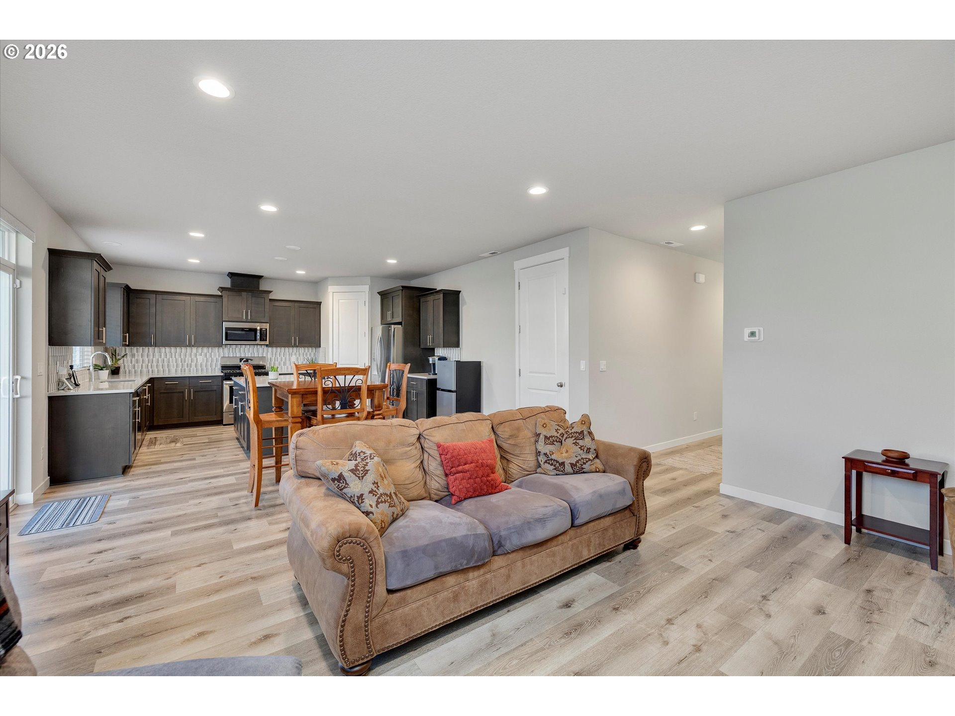 282 West 17th Street Lafayette, OR 97127 - Photo 8 of 34