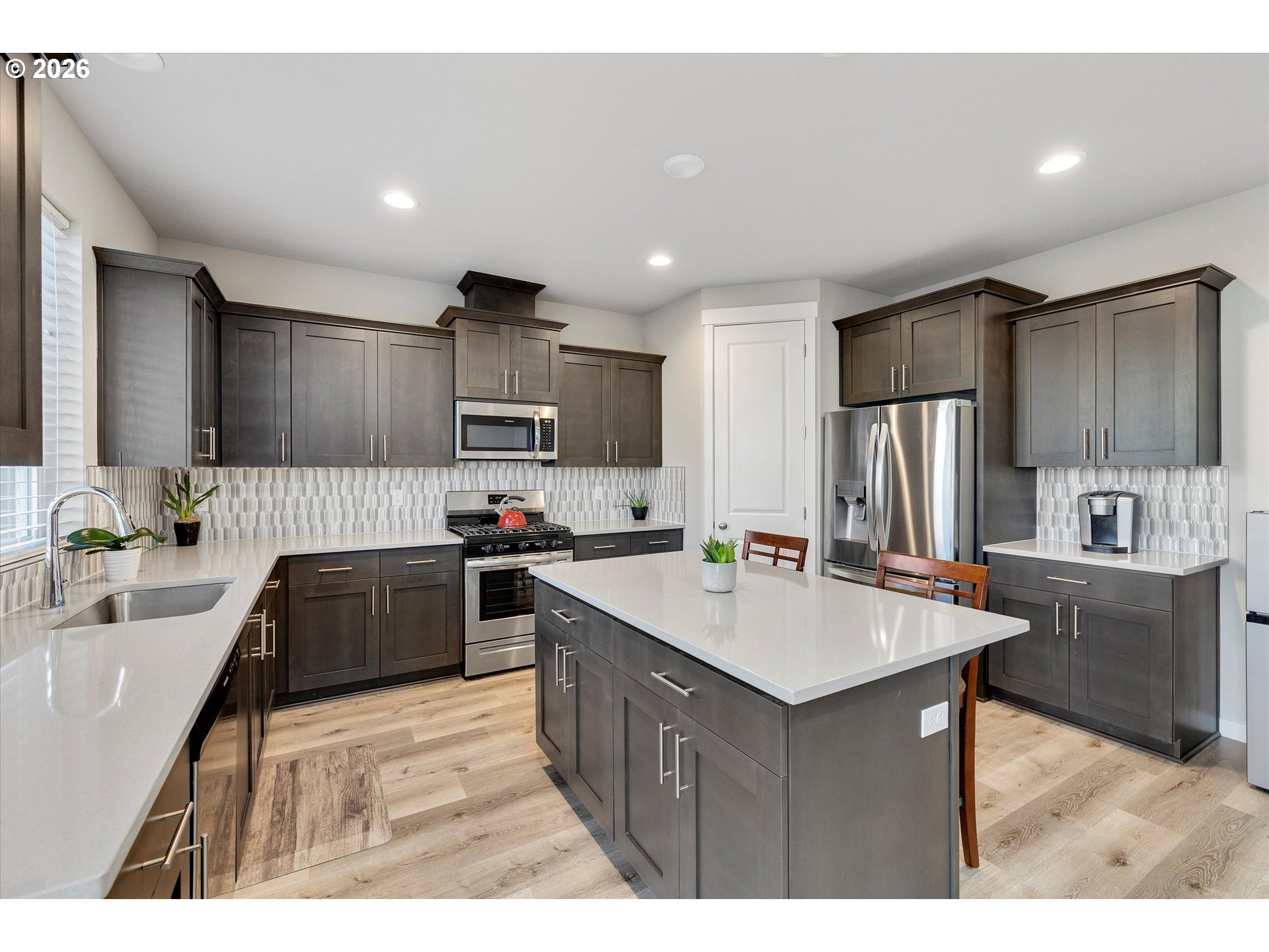 282 West 17th Street Lafayette, OR 97127 - Photo 10 of 34