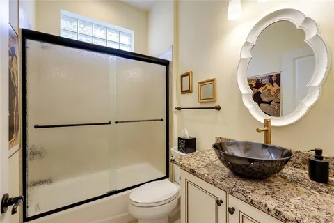 $659,900 | 5011 Tobermory Way, Bradenton, FL 34211