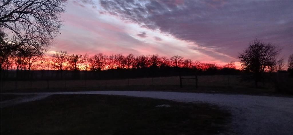 4457 Gillen Road Odessa, MO 64076 - Photo 4 of 4