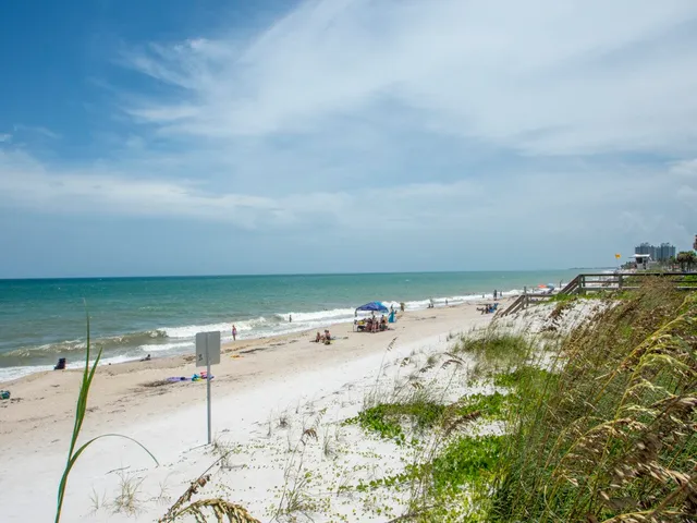 $4,000 | 3939 Ocean Drive, Unit 201A, Vero Beach, FL 32963