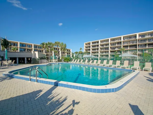 $4,000 | 3939 Ocean Drive, Unit 201A, Vero Beach, FL 32963