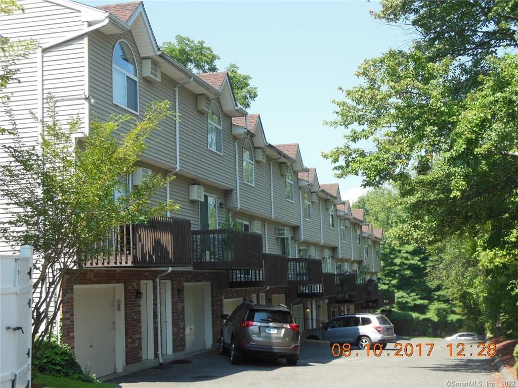 749 Woodtick Road, Unit 4 Waterbury, CT 06705 - Photo 1 of 1 Gallery Image 1