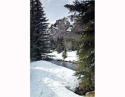 2883 Kinnikinnick Road, Unit 5 Vail, CO 81657 - Photo 11 of 11 Additional Photo