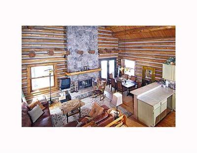 2883 Kinnikinnick Road, Unit 5 Vail, CO 81657 - Photo 3 of 11 Additional Photo