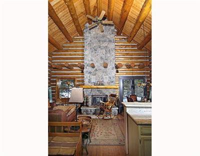 2883 Kinnikinnick Road, Unit 5 Vail, CO 81657 - Photo 4 of 11 Additional Photo