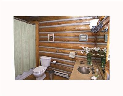 2883 Kinnikinnick Road, Unit 5 Vail, CO 81657 - Photo 7 of 11 Additional Photo