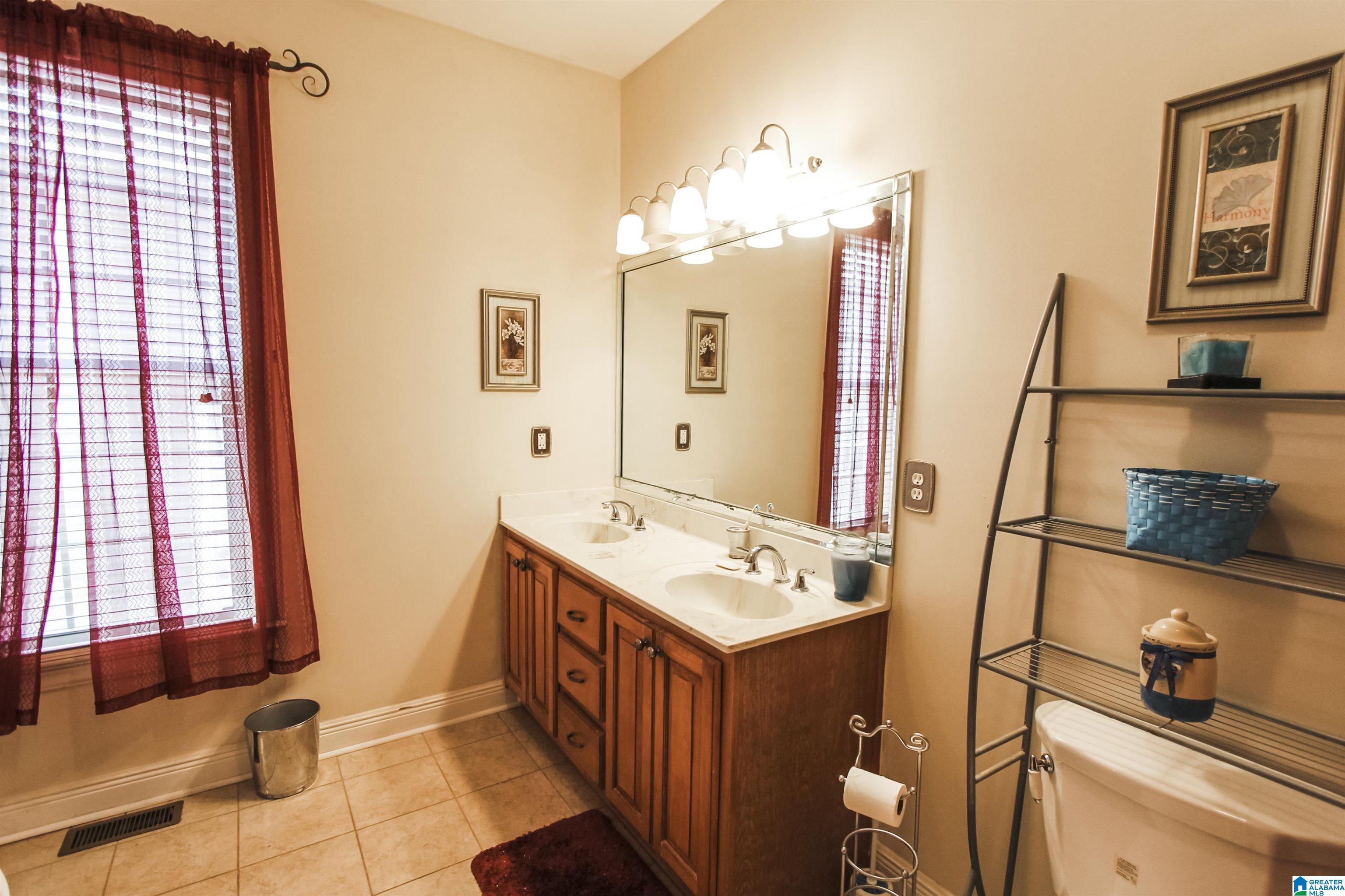 3686 Post Oak Road Jacksonville, AL 36265 - Photo 22 of 85