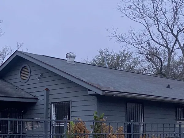 $174,999 | 3021 Brackenridge Street, Houston, TX 77026