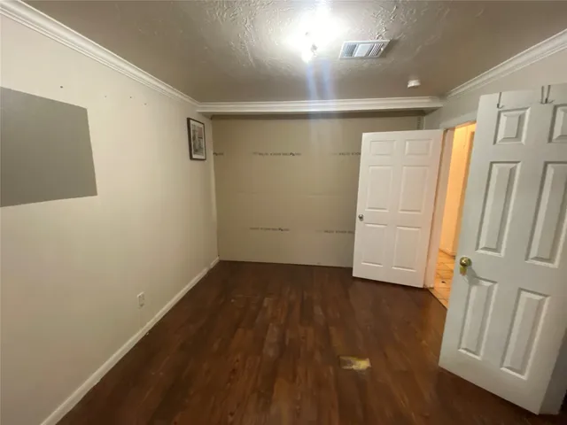 $184,999 | 3021 Brackenridge Street, Houston, TX 77026