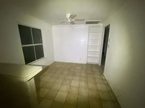 $174,999 | 3021 Brackenridge Street, Houston, TX 77026