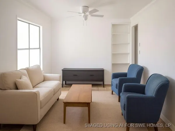 $174,999 | 3021 Brackenridge Street, Houston, TX 77026