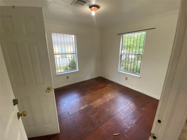 $174,999 | 3021 Brackenridge Street, Houston, TX 77026