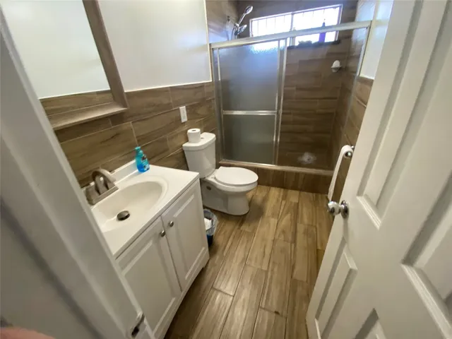 $184,999 | 3021 Brackenridge Street, Houston, TX 77026