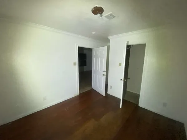 $174,999 | 3021 Brackenridge Street, Houston, TX 77026