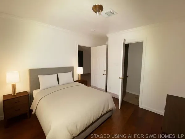 $174,999 | 3021 Brackenridge Street, Houston, TX 77026