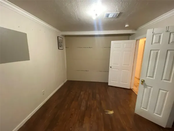 $174,999 | 3021 Brackenridge Street, Houston, TX 77026