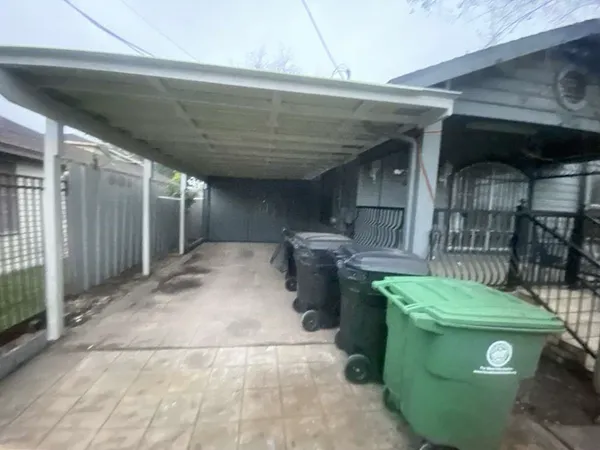 $174,999 | 3021 Brackenridge Street, Houston, TX 77026