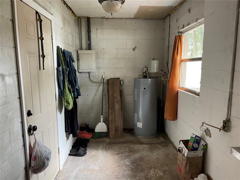 2210 Southwest 3rd Street Ocala, FL 34471 - Photo 10 of 32 Gallery Image 10