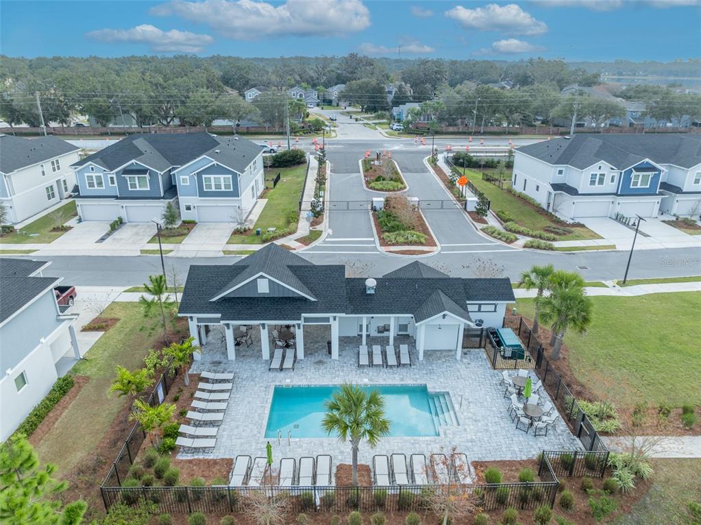1819 Terrapin Road Ocoee, FL 34761 - Photo 44 of 60 Gallery Image 44