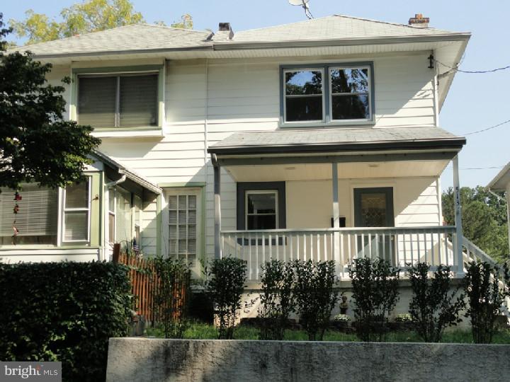 513 Wales Road Havertown, PA 19083 - Photo 1 of 12 Exterior Front