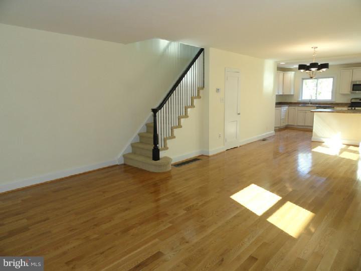 513 Wales Road Havertown, PA 19083 - Photo 5 of 12 Dining Room