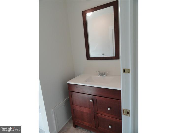 513 Wales Road Havertown, PA 19083 - Photo 9 of 12 Bathroom