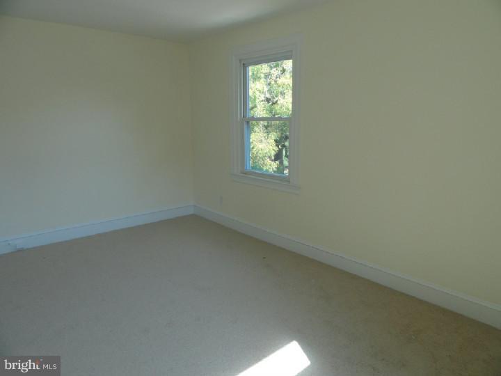 513 Wales Road Havertown, PA 19083 - Photo 10 of 12 Bedroom